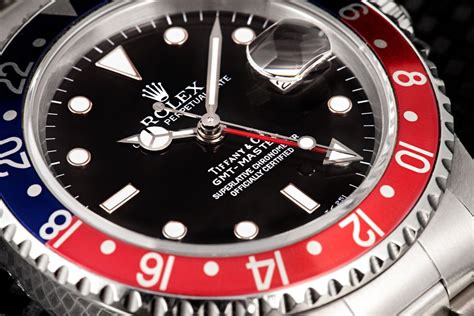 rolex 315-16700-6|rolex gmt 16700.